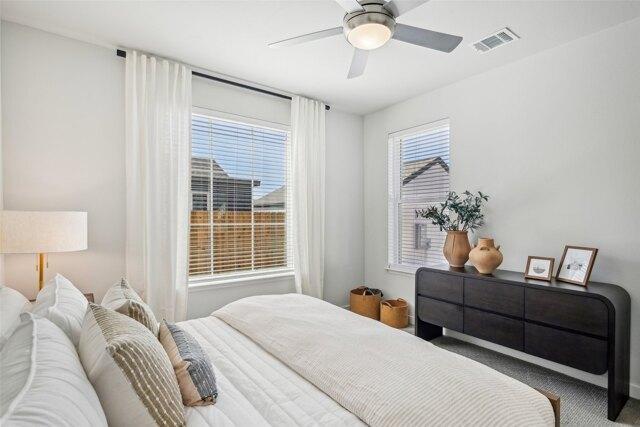 S Custer Rd Apt,mckinney, Home For Rent in Frisco - Image 1