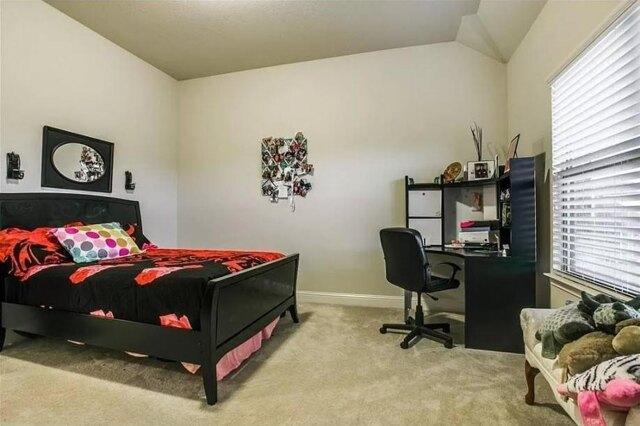 Canal St, Plano, Home For Rent in Frisco - Image 1