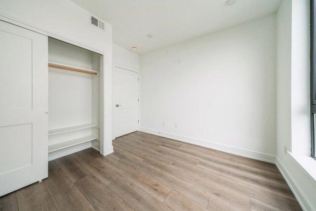 Jones St Unit,jersey City, Home For Rent in Passaic - Image 1