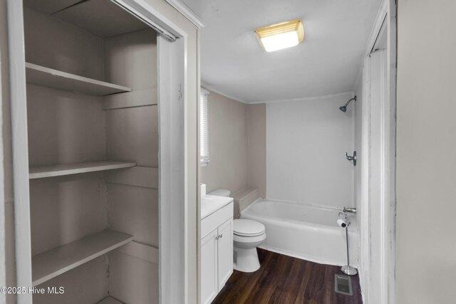 First Ave, New Bern, Home For Rent in Jacksonville - Image 1