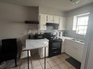 El Indio Hwy Unit,eagle Pass, Home For Rent in Laredo - Image 1