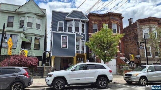 Kerrigan Ave Unit,union City, Home For Rent in Passaic - Image 1