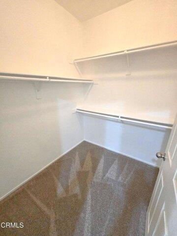 N Ventura Rd, Oxnard, Home For Rent in Oxnard - Image 1