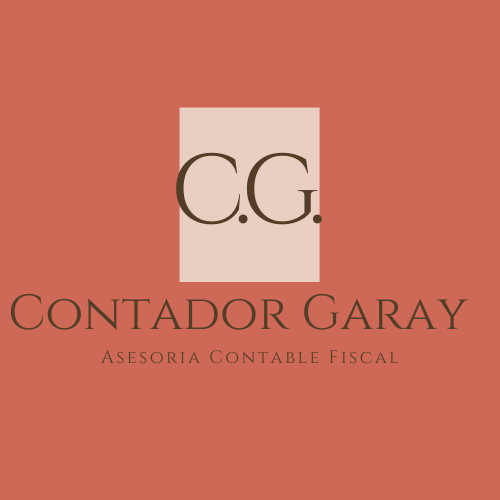 ASESORÍA PROFESIONAL CONTABLE/FISCAL Y DE S.S.(Pensiones IMSS) en Tacubaya - Imagen 1