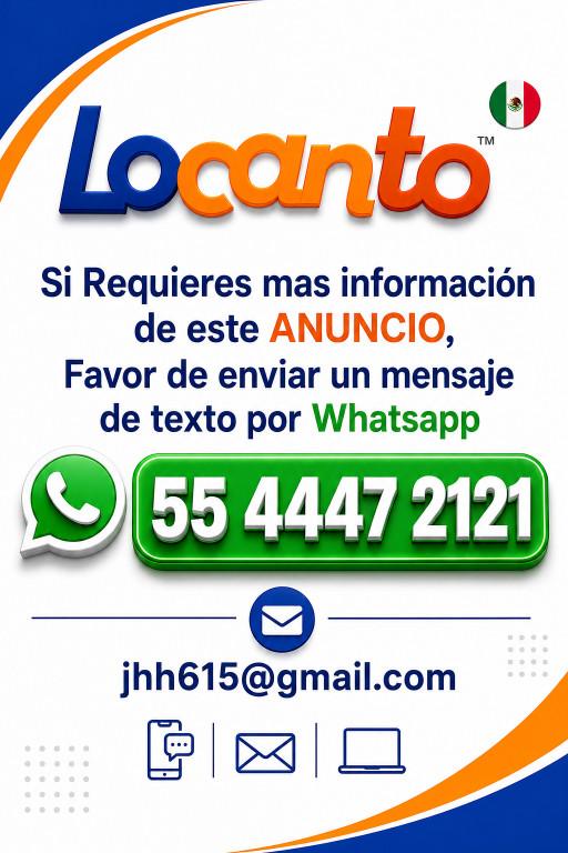 EN MAZATLAN. ARTE CON INTELIGENCIA ARTIFICIAL en la Colonia Polanco - Imagen 4