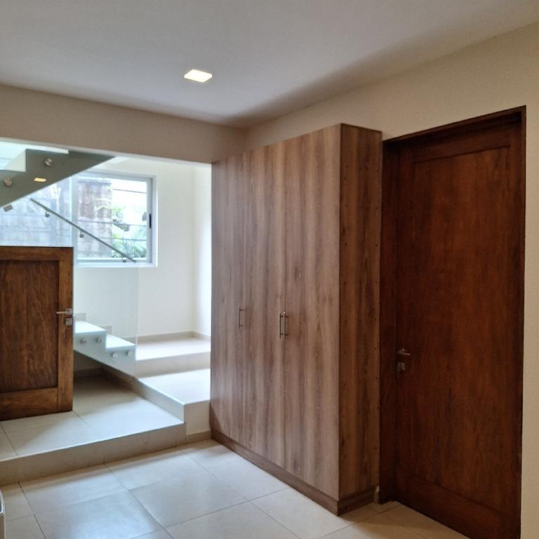 Residencia en alquiler - Alturas de Tenerife, La Libertad, El S en San José Villanueva - Imagen 5