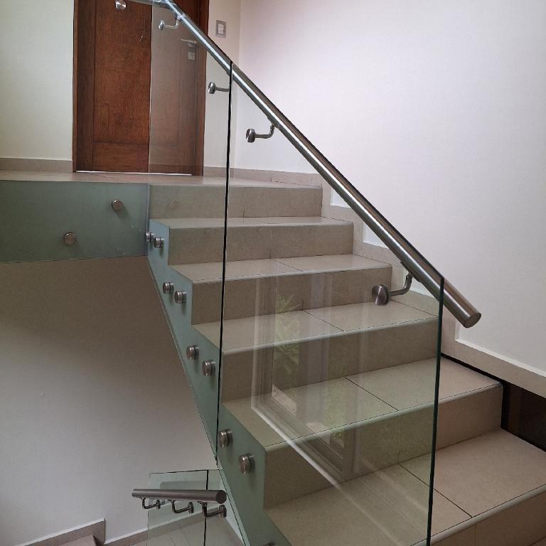 Residencia en alquiler - Alturas de Tenerife, La Libertad, El S en San José Villanueva - Imagen 6