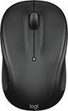 Logitech - M325s Wireless Optical Compact Ambidextrous … in Phoenix - Image 1