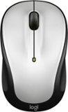 Logitech - M325s Wireless Optical Compact Ambidextrous … in Phoenix - Image 1