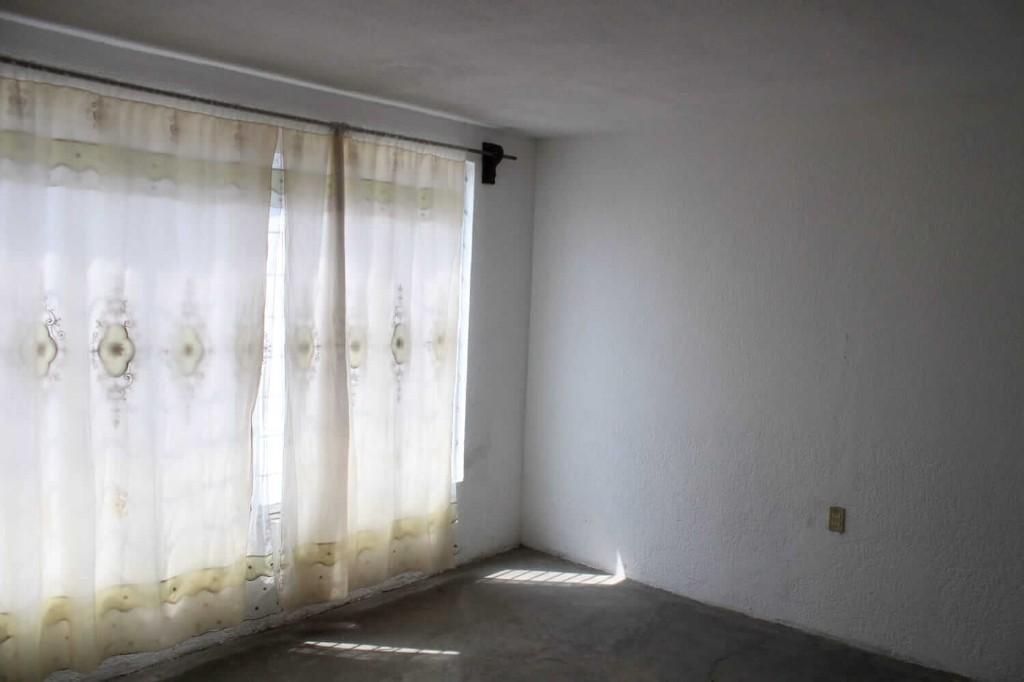 CASA VENTA ORIENTE VALLE DE CHALCO en Chalco de Díaz Covarrubias - Imagen 4