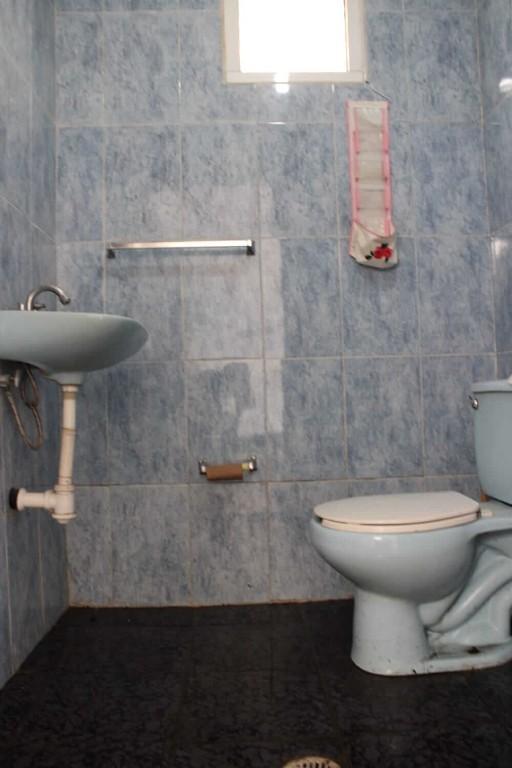 CASA VENTA ORIENTE VALLE DE CHALCO en Chalco de Díaz Covarrubias - Imagen 6