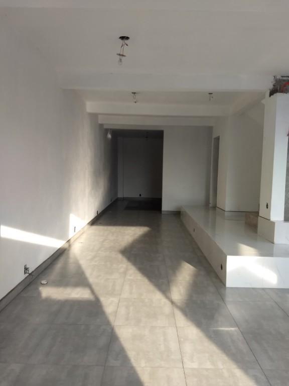 CASA VENTA SAN MARCOS HUIXTOCO en La Candelaria Tlapala - Imagen 6