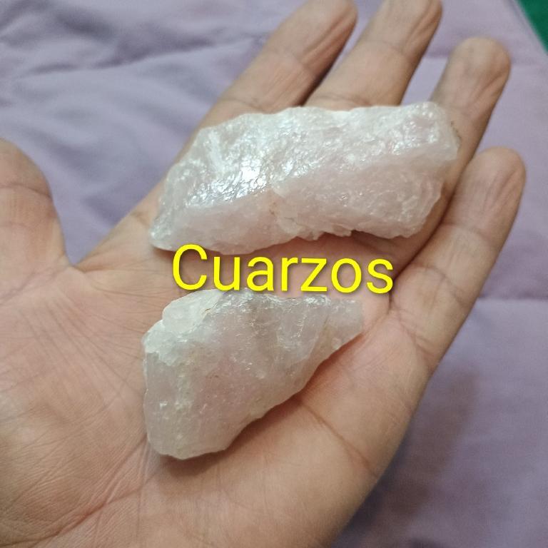 BAZAR, EN BOSQUES DEL PEDREGAL, PASANDO SIX FLAGS, TLALPAN en Cuajimalpa de Morelos - Imagen 5