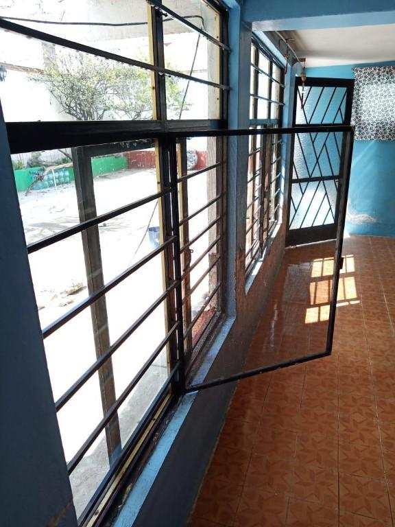 CASA VENTA CULTURAS DE MEXICO CHALCO en Chalco de Díaz Covarrubias - Imagen 1