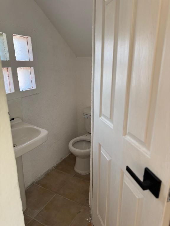 CASA VENTA DIAMANTE PALMAS en Tulyehualco - Imagen 2