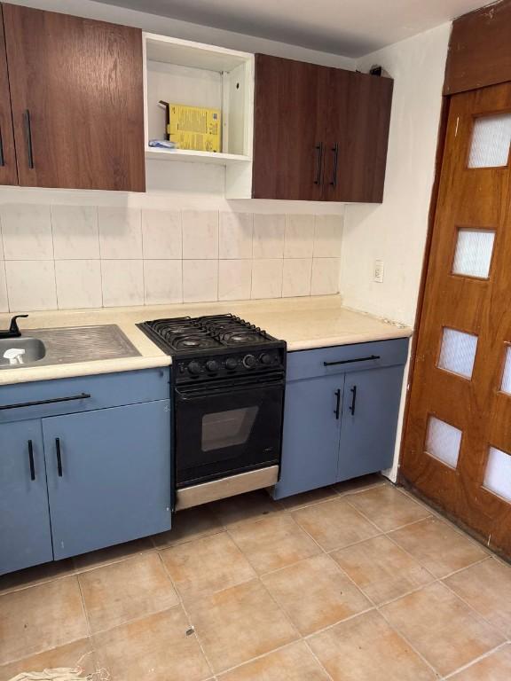 CASA VENTA DIAMANTE PALMAS en Tulyehualco - Imagen 3