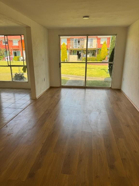 CASA VENTA DIAMANTE PALMAS en Tulyehualco - Imagen 4