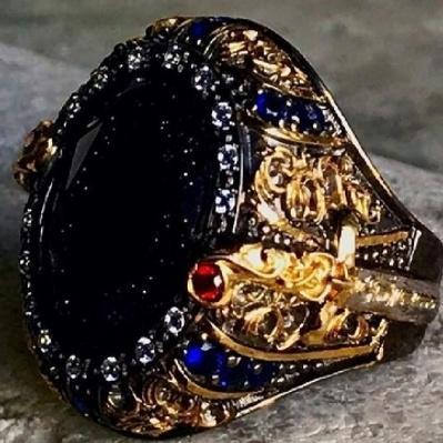 Powerful Magic Rings For Sale Tembisa in Johannesburg - Image 1