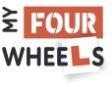 Driving Instructor (Driving Licence Required) in Gateshead - Image 1