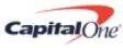 Engineering Manager – Software & ML in West Wickham - Image 1