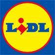 Retail Shift Manager in Kettering - Image 1