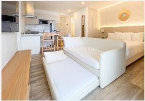 ESPECTACULAR APARTAMENTO SANTA MARTA en Santa Marta - Imagen 3