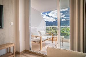 ESPECTACULAR APARTAMENTO SANTA MARTA en Santa Marta - Imagen 4