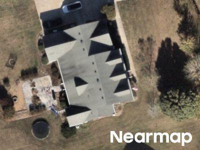Pailin Creek Rd in Chesapeake - Image 1