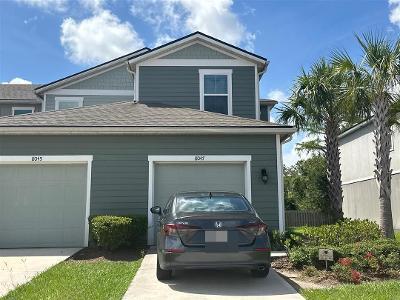 Echo Springs Rd in Jacksonville - Image 1