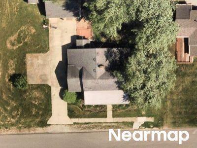 E First St in Fort Wayne - Image 1