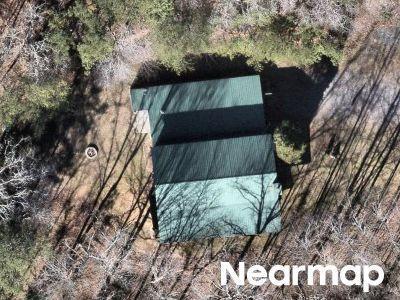 Knollwood Rd in Chattanooga - Image 1