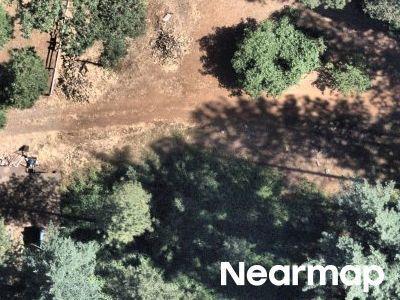 Nimshew Rd in Chico - Image 1
