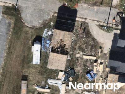 Bell St in Chesapeake - Image 1