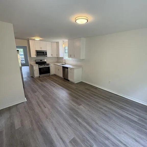 HOUSES AND APARTMENT FOR RENTS in Orlando - Image 3