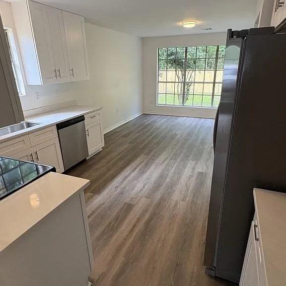 HOUSES AND APARTMENT FOR RENTS in Orlando - Image 1