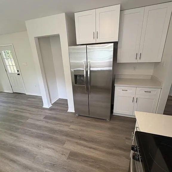 HOUSES AND APARTMENT FOR RENTS in Orlando - Image 5
