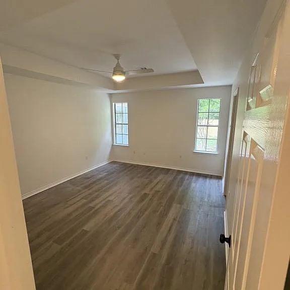 HOUSES AND APARTMENT FOR RENTS in Orlando - Image 7
