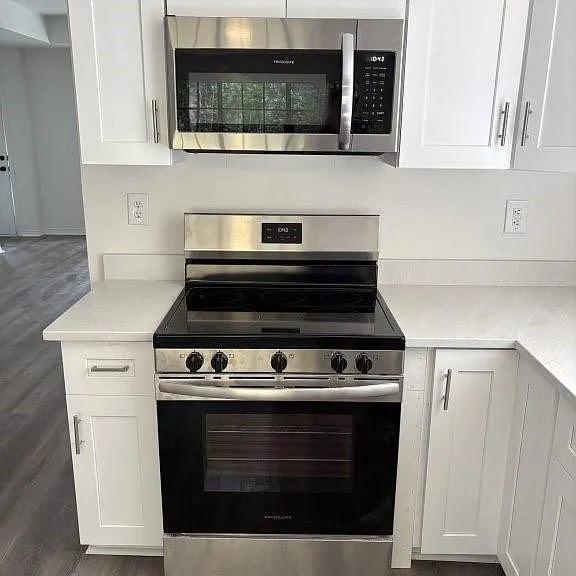 HOUSES AND APARTMENT FOR RENTS in Orlando - Image 2