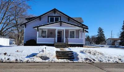 6th St SW in Saint Cloud - Image 1