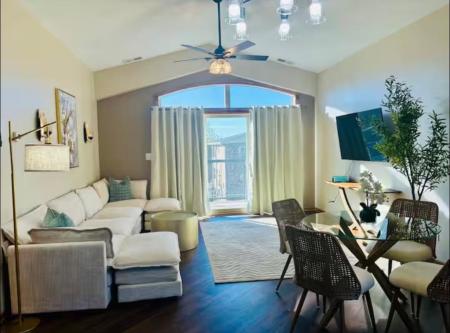 7-Unit Turnkey Condo Portfolio- Chicago Ridge- in Chicago - Image 6