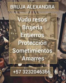 70 ARREGLO MATRIMONIOS O TERCEROS ESOTERISMO AMARRES... en Galapa - Imagen 1