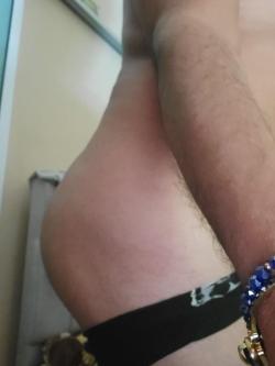 700 POR COGERME RICO Y TE MAMARE LA VERGA MUY RICO, YO PASIVO en Minatitlán - Imagen 2