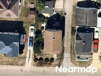 7th St SW in Canton - Image 1