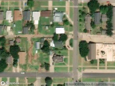 7th St in Enid - Image 1