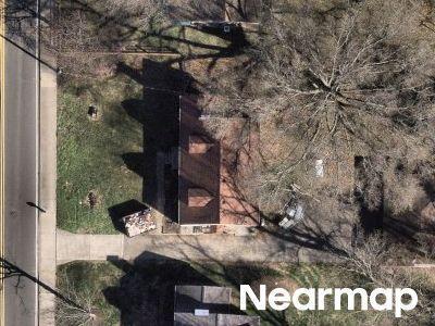 8 Mile Rd in Cincinnati - Image 1