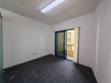 800 Sqft Office for Rent in Al Rigga – AED 80K in Dubai - Image 1