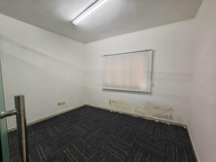 800 Sqft Office for Rent in Al Rigga – AED 80K in Dubai - Image 2