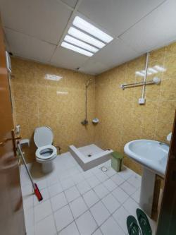 800 Sqft Office for Rent in Al Rigga – AED 80K in Dubai - Image 5