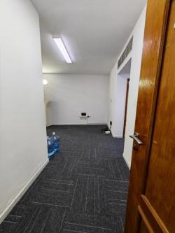 800 Sqft Office for Rent in Al Rigga – AED 80K in Dubai - Image 9