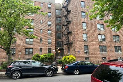87th St 5d in Queens - Image 1